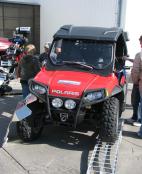 yljt21qql6lxf849mqhc.jpg
