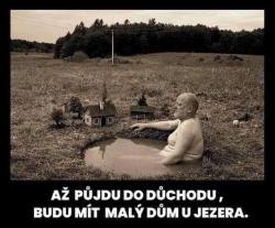 ypjlq5hzi0937al5gnup.jpg