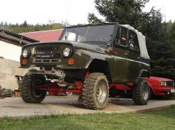 yq4w1eyvf8pk1h15red9.jpg