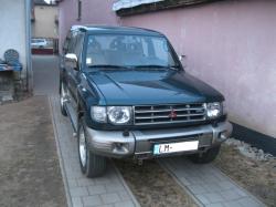 yqcjonzseya70wibt04m.jpg