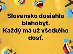yrbt008bi0l0c09n17bn.jpg