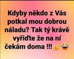yukl7sfbcnt9um3m98id.jpg