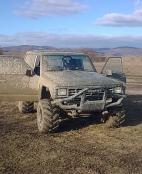 ywrz1vlyp05b7kusdpsz.jpg
