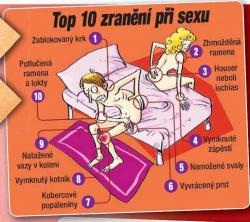 yzmydd13sxj3x1qk3tlq.jpg