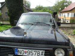 z01pb18jrcp5qui84o6x.jpg