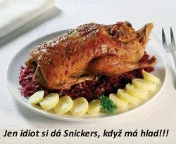 z0lk9ize078gt0oitz22.jpg