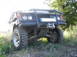 z2sh4otfx1quafzgqcr8.jpg