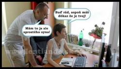 z45fyvquziq4kmbrbdbh.jpg