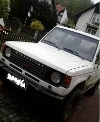 z67dx6e1hubx53n3pun4.jpg