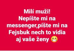 zarc0icqzb287wwj0xzk.jpg