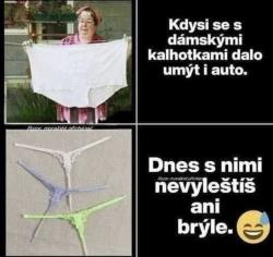 zbgnzy3wn125v1ifktgm.jpeg