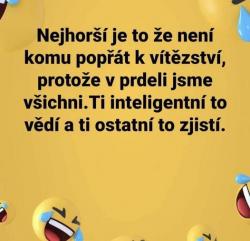 zbv2r9ril0cyqw4objk8.jpg