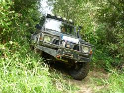 zc6tr1hg47pyb6xyp47s.jpg
