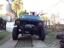 ziygsz539l17v7kwplrc.jpg