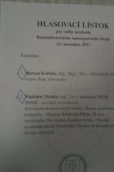 zk93y6nrdj0d4svopv45.jpg
