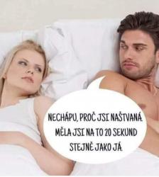 znbk690iaqhp7li1cri8.jpg