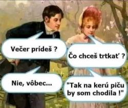 znls4lwgfvgx33lnvx82.jpg