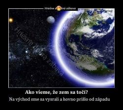 zpag07vx11cqhcs9ikcg.jpg