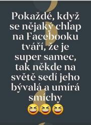 zqc3zfkd1p1lhqqs3z2a.jpg