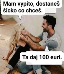 zqtt7txrf4l60nssr43q.jpg