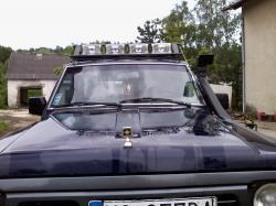 zr0qvuzy01nd30vaamfw.jpg