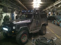 zt8wyvz5sv2w6v9mc4ov.jpg