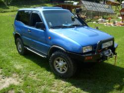 ztp1m7rzlpiwlbn6vtc8.jpg