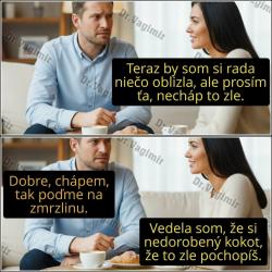 ztzs2nhv6n52hg3x851x.jpeg