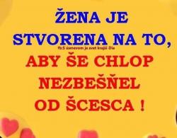 zwlbx115k9k76voxcxyp.jpg